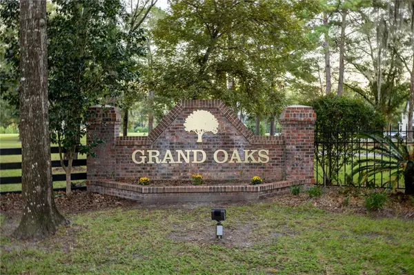 21324 NW 217TH DR, High Springs, FL 32643