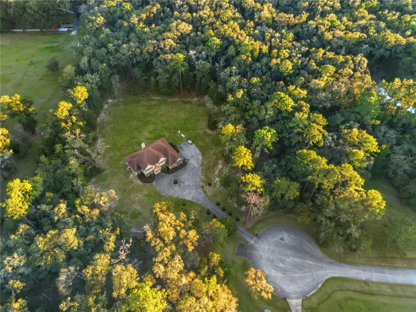 21324 NW 217TH DR, High Springs, FL 32643