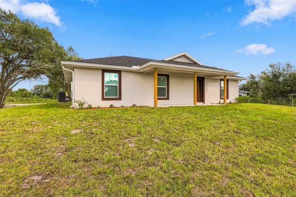 14973 NW 304TH ST, Okeechobee, FL 34972