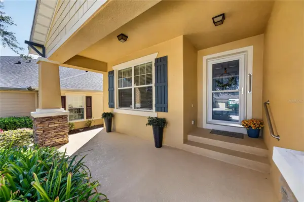 21630 BELGIAN CT, Mount Dora, FL 32757