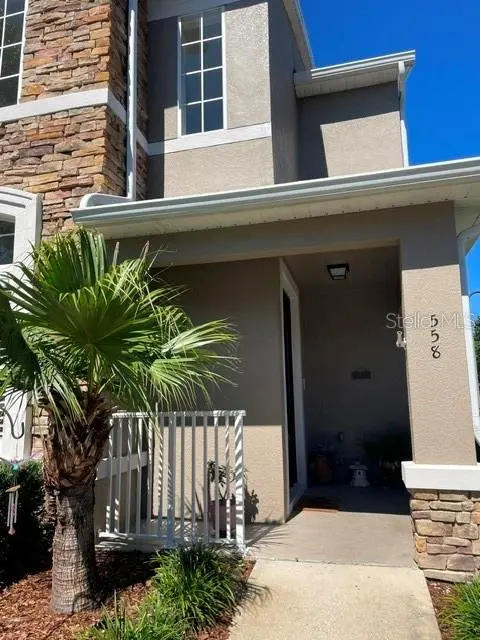 558 SHINING ARMOR LN, Longwood, FL 32779