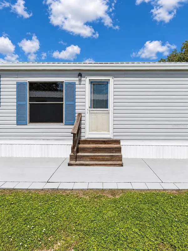 232 S CAMPHOR LOOP, Avon Park, FL 33825