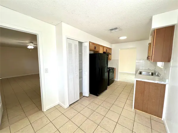 2338 FITZPATRICK TER, Deltona, FL 32725