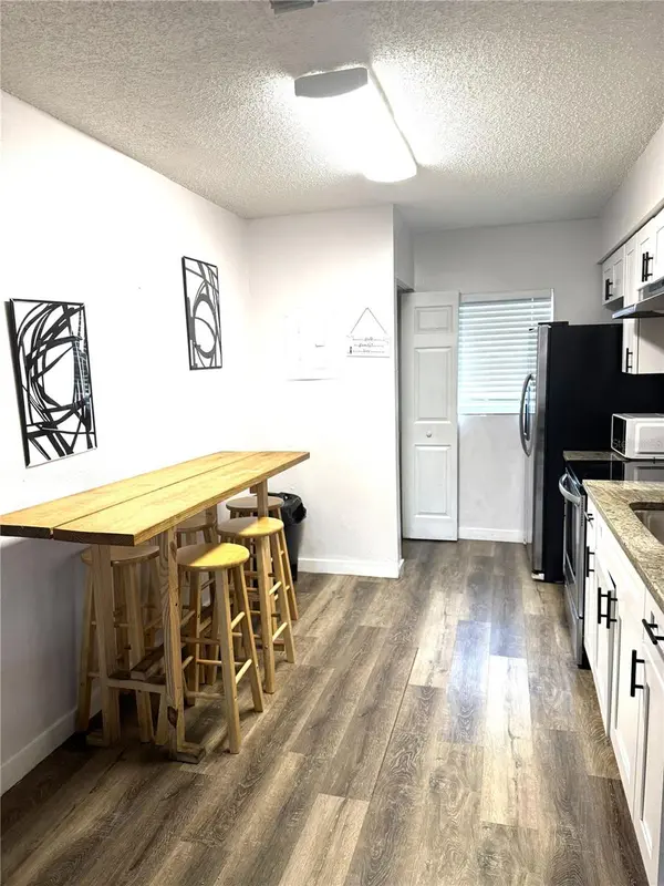 4590 76TH AVE N #301, Pinellas Park, FL 33781