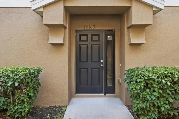 15613 BOGGY OAK CIR #110A, Winter Garden, FL 34787