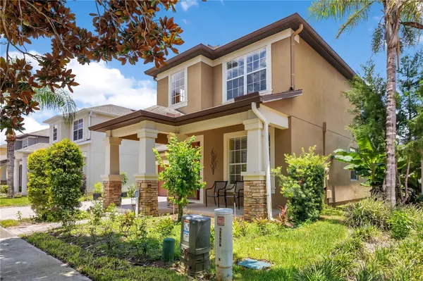 7325 DEREXA DR, Windermere, FL 34786
