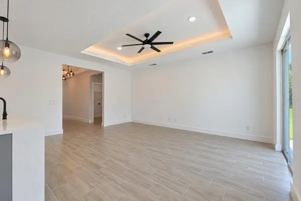 24479 SW KINGSWAY CIR, Arcadia, FL 34269