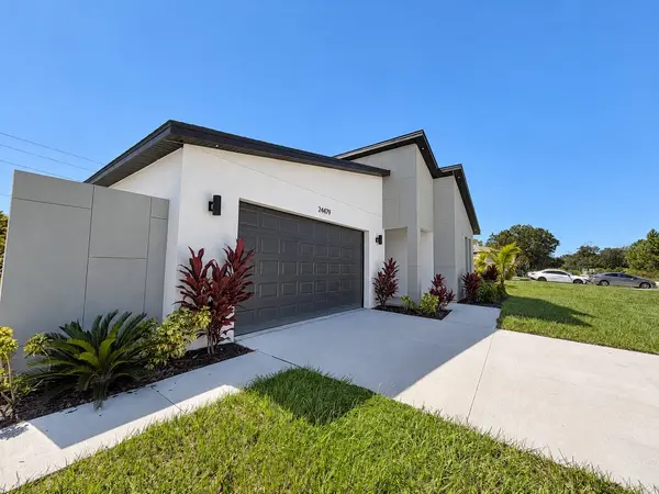 24479 SW KINGSWAY CIR, Arcadia, FL 34269