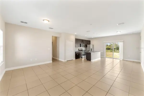 1910 LAKEVIEW LN, Poinciana, FL 34759