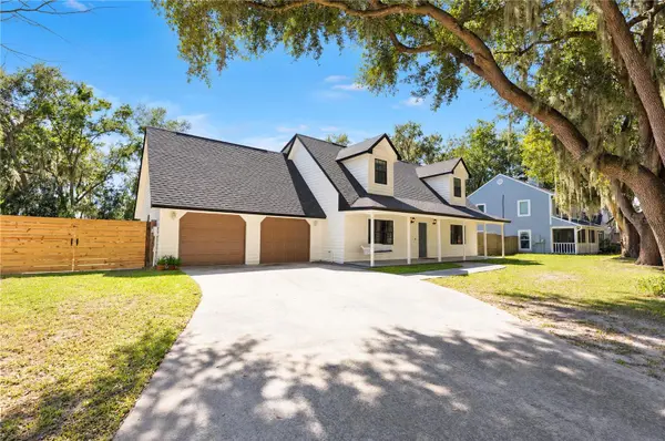 1520 SHADY OAK DR, Kissimmee, FL 34744