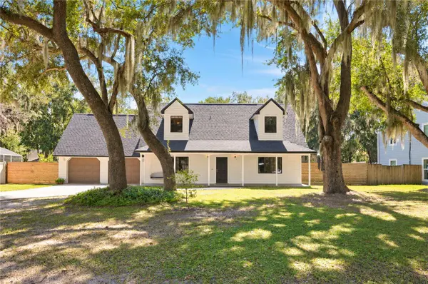 1520 SHADY OAK DR, Kissimmee, FL 34744
