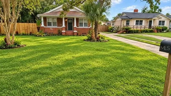 222 TROUT RIVER DR #222, Jacksonville, FL 32208