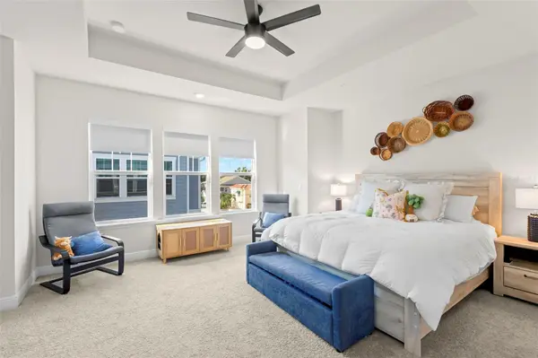 206 S TAMPANIA AVE #6, Tampa, FL 33609