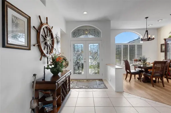4806 PERIDIA BLVD E, Bradenton, FL 34203