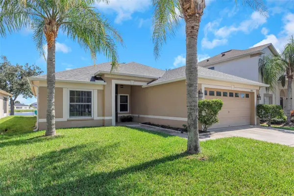 30913 BRIDGEGATE DR, Wesley Chapel, FL 33545