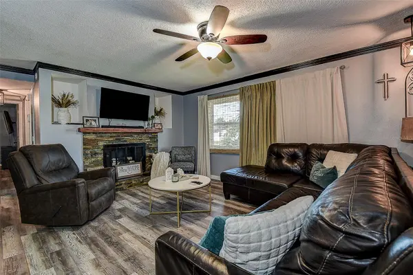 365 36TH ST SE, Largo, FL 33771