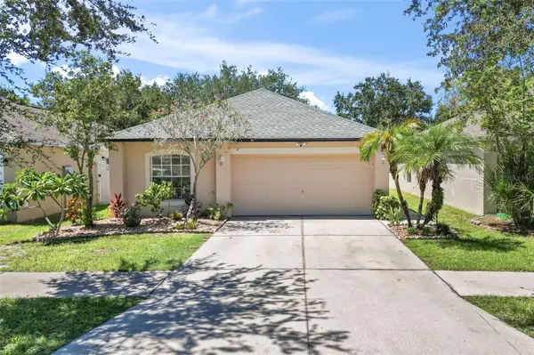 1012 BRENTON LEAF DR, Ruskin, FL 33570