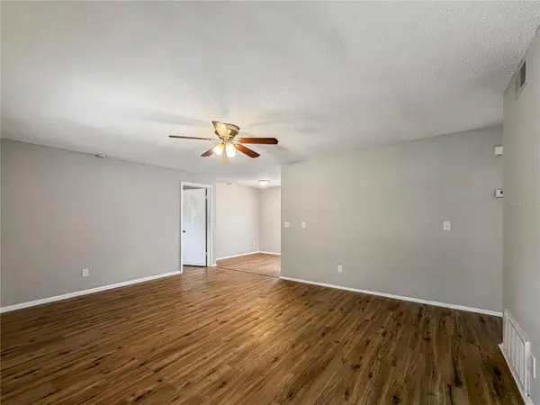 690 LILAC RD, Casselberry, FL 32707