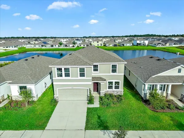 5421 FLINT HILLS DR, Wimauma, FL 33598