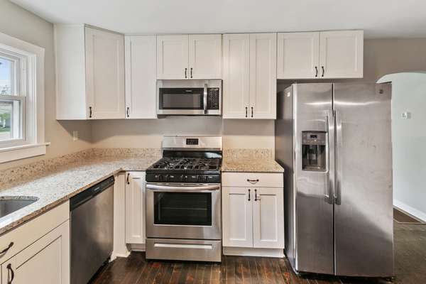 10104 S Kildare AVE, Oak Lawn, IL 60453