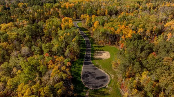 Lot xx6 Wildamere Drive, Jenkins, MN 56474