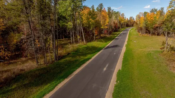 Lot xx6 Wildamere Drive, Jenkins, MN 56474