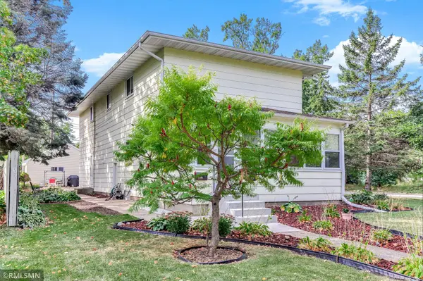 5727 Goodrich AVE, Saint Louis Park, MN 55416