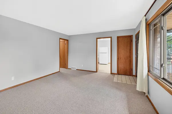 3640 Edward ST NE, Saint Anthony, MN 55418