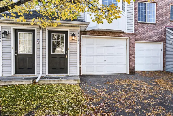 16473 Timber Crest DR SE, Prior Lake, MN 55372
