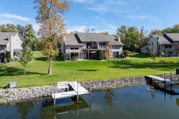 517 W Riverview DR, Waterville, MN 56096
