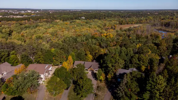 204 Ridge DR, Brainerd, MN 56401