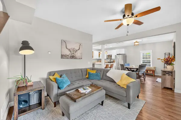214 N 8th ST, River Falls, WI 54022