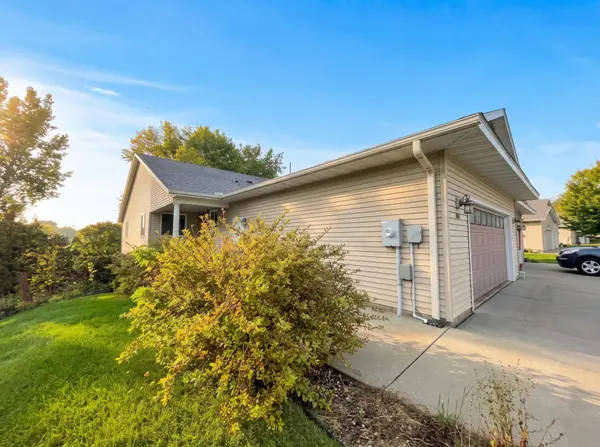 534 Delaware ST SW, Lonsdale, MN 55046