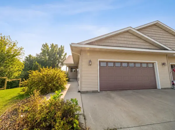534 Delaware ST SW, Lonsdale, MN 55046