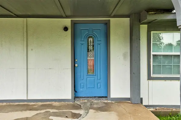 3600 SW 41st ST, Oklahoma City, OK 73119