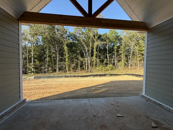7263 Richvale Drive, Fairview, TN 37062