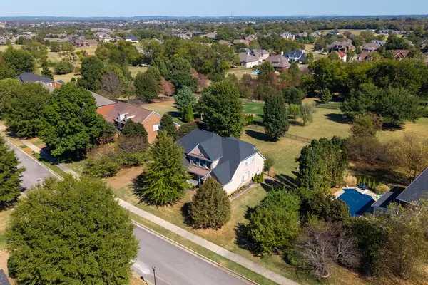 132 Mulberry Grv, Gallatin, TN 37066