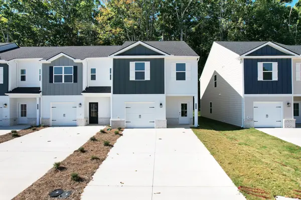 4087 Belcourt Dr #NE, Cleveland, TN 37312