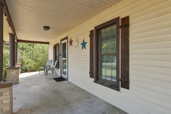 2007 Theva Ln, Westmoreland, TN 37186