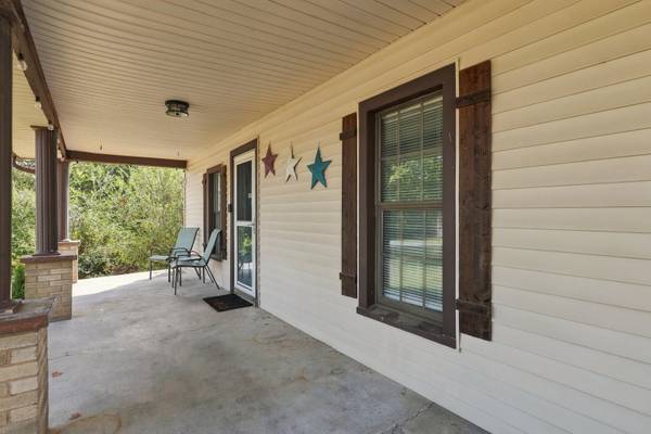 2007 Theva Ln, Westmoreland, TN 37186