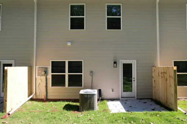 4093 Belcourt Dr #NE, Cleveland, TN 37312
