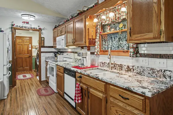3920 Ole Smoky Way, Sevierville, TN 37862