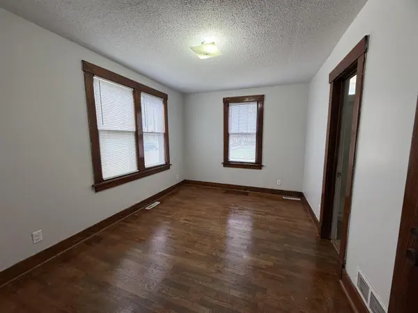 312 N Phillips Ave., Salina, KS 67401