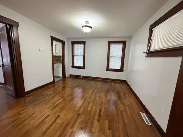 312 N Phillips Ave., Salina, KS 67401