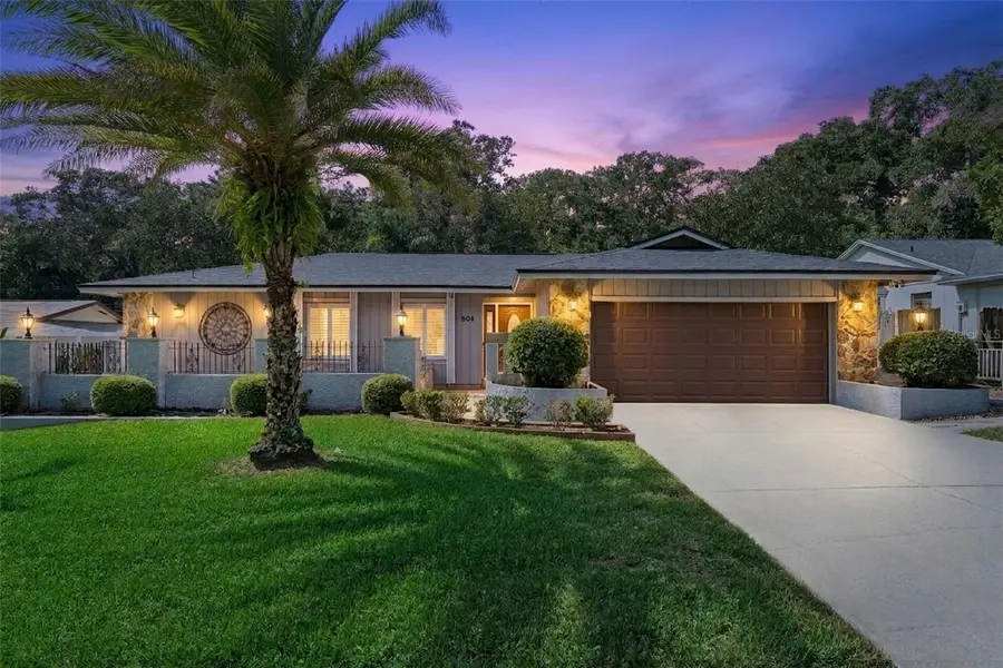 604 ANDREW ST, Altamonte Springs, FL 32714