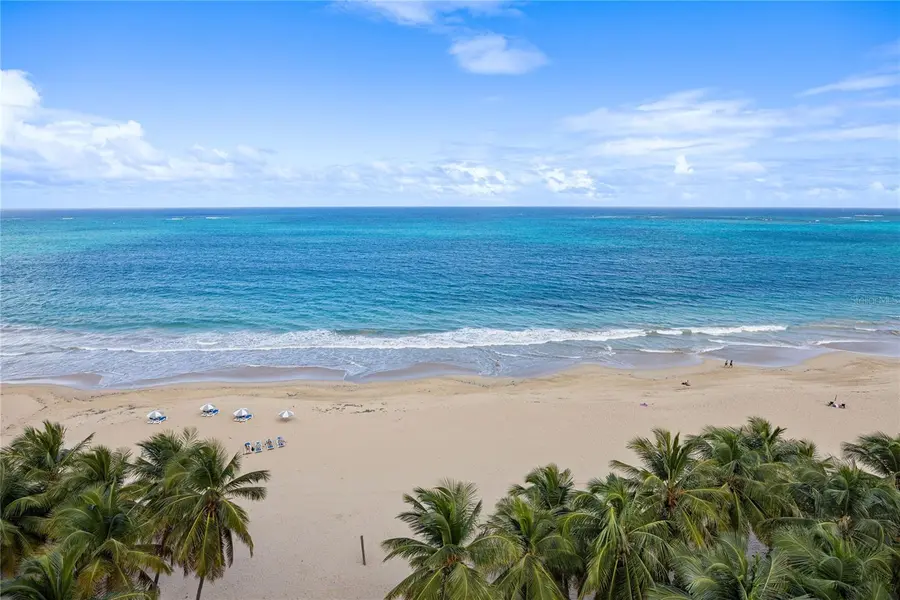 59 KING´S COURT ST #1002, San Juan, PR 00907