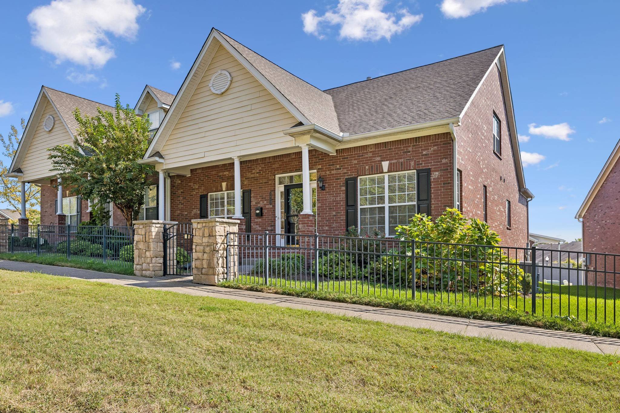 1912 Turning Wheel Ln, Franklin, TN 37067