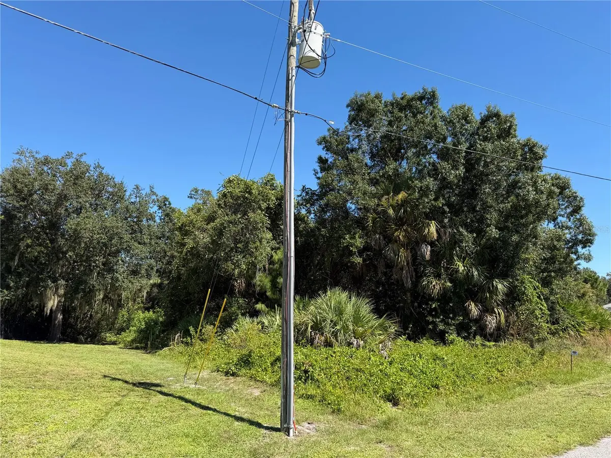 KIMBALL CIR, North Port, FL 34288
