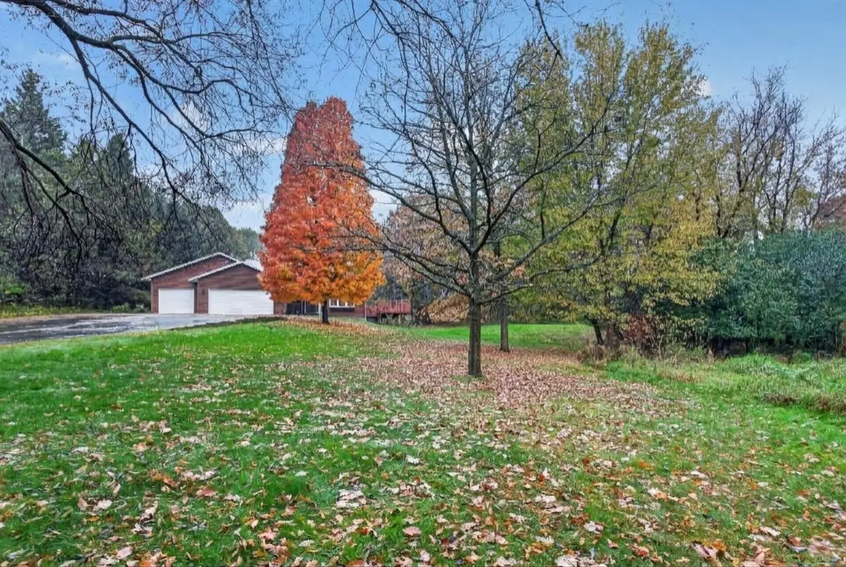 19912 Ironton ST NW, Elk River, MN 55330