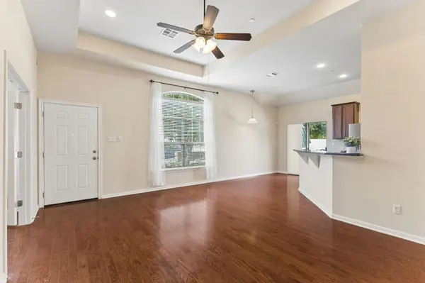 1900 Little Elm TRL #36, Cedar Park, TX 78613